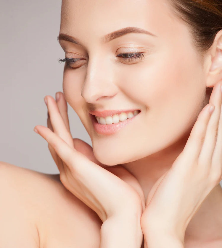 Skin Care
