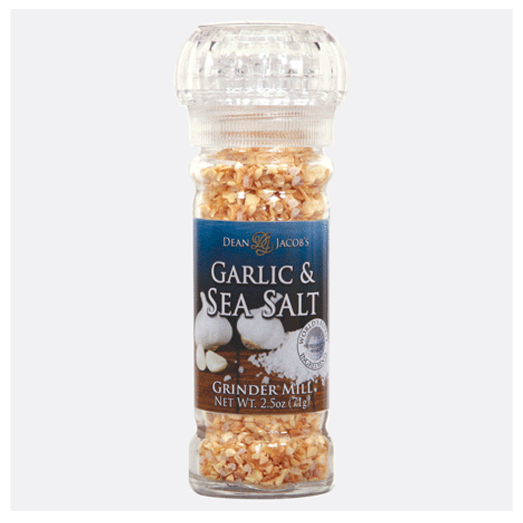 Spice Grinders