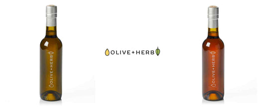 Revisiting Sesame and Avocado Oils: The Olive + Herb Solution for Costco